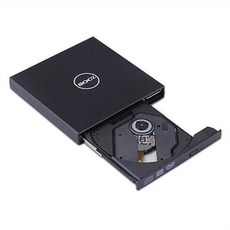 China Oem DVD콤보 dvdCD롬 usb외장 이동 CD굽기 기구 노트 데스크톱 cd플레이어, 단일 옵션