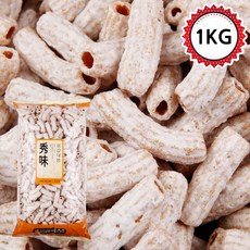 생강대롱 1kg X 2 (무료배송)_ G089, G089_생강대롱 1kg X 2