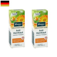 e9441e42a6a44af1da7256df957c92d68e26cb1e60df2b191f969409b8d4.jpg