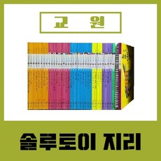 895bf980ab88733e63e63759dafa756c4b2d2ddb707b86b02373e39b33c5.jpg