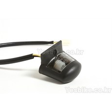 07eb4f890607cd2c4d8475f6875decb7f694cd2e16ee1104d362a8ce5c86.jpg