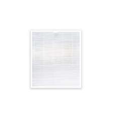 삼성블루스카이7000