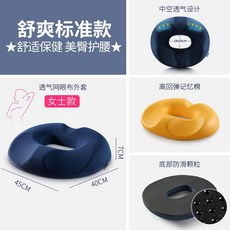 b9e290e9fd2031a5ef6c6b745af350845631026d62054b1b95fdafdc80ca.jpeg
