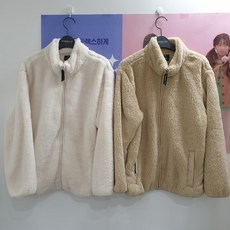bfa44e26a1d79dd7e6c8985b0a9ee8048bdbfe06fe9a75ed12d4b0c3a3d5.jpg