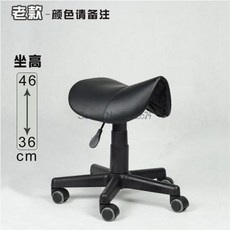 c7c431ff994bf3b24a56687aee955657970295a0b628363962175d13ca24.jpeg