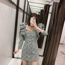 5b749debd2c02a718312a2e34b02d1a800e27568cd72237b1d79536749d3.jpg