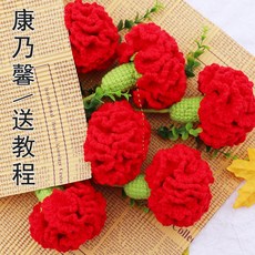 9db639f4ee6c3ed9313229fd5549fac5ec948a2b0026f92da67a0baabbc0.jpg