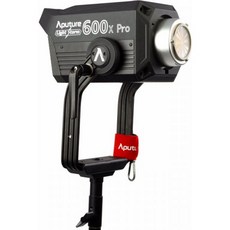 aputure600x
