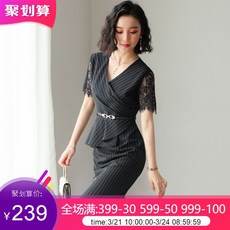eb032371e6f81dc4f2ae97fcfdb6e71a36375efa420b6e5d16fc5ddd3ab4.jpg