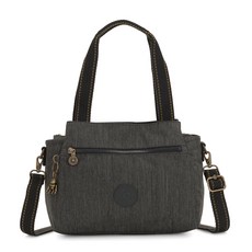 키플링엘리시아