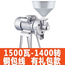 d2171a92bd993eb07564b8f4a22851839b85ef1c09c5cfe2f16e0dc70eec.jpg