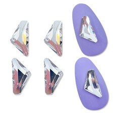 스와로브스키여성그레이스풀