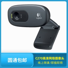 1cbdb6da0311c29ce256d7577d62a6768cf464e28b7af6ac69d0f6efd65a.jpg