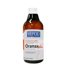 오라맥스플러스