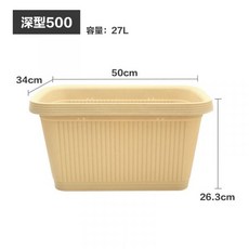 acec76427fe5da8bd96993ad177f61d5b4679ec1650e8106bb0b4d5a7d1a.jpg