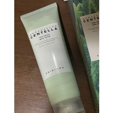마다가스카르센텔라슬리핑팩