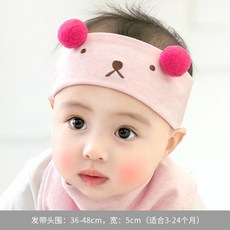 0c98b517a0cbe112998e7ca37c626faca34eb91e657082fc7cee5a43ce91.jpg