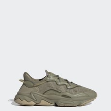 아디다스오즈위고