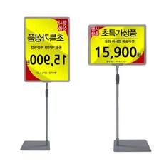 0c8e155b3c3df318be7a1f8bd4e39819c7fa71cadb4125b300fa85ab1804.jpg