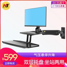 a25a9db9ed1ff8bf6bcf5b14cc20b39bc239a1a9421f71f04cefb6913b8c.jpeg