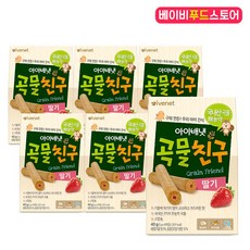 f1ade2022ad99835d2011d9ba8658e38ded57e996ed4cda1ed76b47f2167.jpg