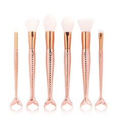 필리밀리컨실러브러쉬