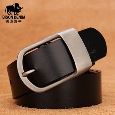 e1833fa2d04ec19847a22759b5b9aa7a8e21846d1b43ad64988664d50cc7.jpg