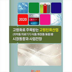8407746863524beca4c3a7e840af6842043184358a8a6bcf302978300a2e.png
