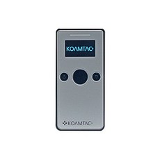 b6560c58aba6fae8b0b8317ae9fd02128506606995dd7f4579aa187a6dc0.jpg