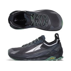 알트라올림퍼스5