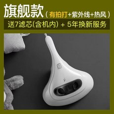 4b959cc56909671640b5e16930c7cae65e63fa78a57fbb676be51aae904a.jpg