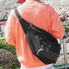 빅사이즈힙색