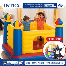 바이킹에어바운스