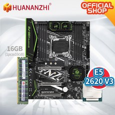 a2e4734a0f8a45565a628fe62d88b95911e7dc3628b1ddb4aea73eb2151c.png