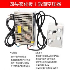 ea49b43eafb1f958c56298ed41653d6a46f840431ee559010e440f0f8b7c.jpg