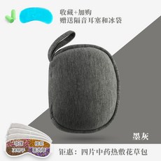 3bb46eaff751008071166754ff5d69927b88062e40b1f016230be901d1b6.jpg