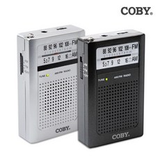510e65608cb57f3ddf5cff8dc1a94ffc68cea64a9fae3ee3999677428f27.jpg