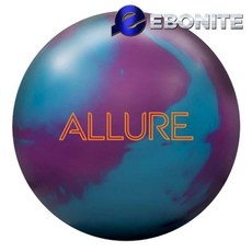 에보나이트allure