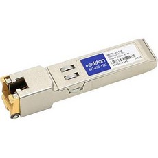 3e8b974961a062912a36aa1c133d74a081465aa57f16b32b890aec16567b.jpg