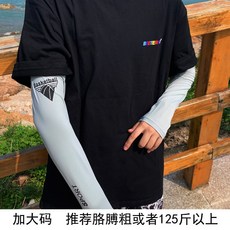 7366617981f52b1cb77e6cad456c3d29282ce985987d64cb351f109f4e7d.jpg