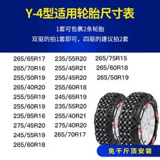 ae1cbf5eb888204d43ab2e59b22d6b47cdd77b4640694ab2045f5924e94a.jpg
