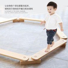 감각통합치료교구