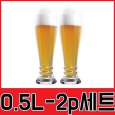 6f06beec292c4120af4e382eb2f8782f247c036fd46746939d4845847d47.jpg