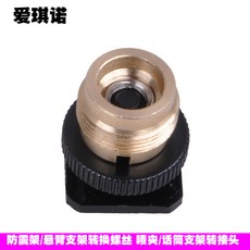 4ee81db9a958c4b47d0e0bd8ffd9b3f60d6b5e36404f66ddc9f7c318c28d.jpg