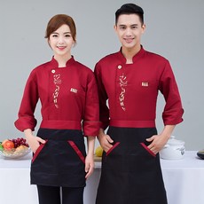 5c69cce5e9db8fb34dc5a26ce540a645b2758f6394666cb34c230ebf960e.jpg