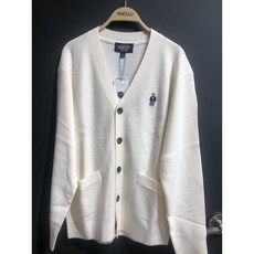후아유가디건 TOP01