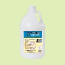 9a3427fe4a851a42e2803874f58615361fb06740c2ed2fedb4f08b5e9629.jpg