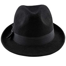 0f44c593686527ddbfa374b9545da5d9a6fec9aafe47aa5ac7b674603ce7.jpg