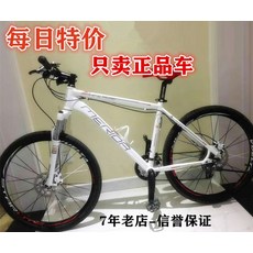37366c2819876135858e12589fe715f3045f1819e1ddec965b1a596895b6.jpeg