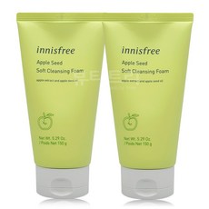 이니스프리씨솔트